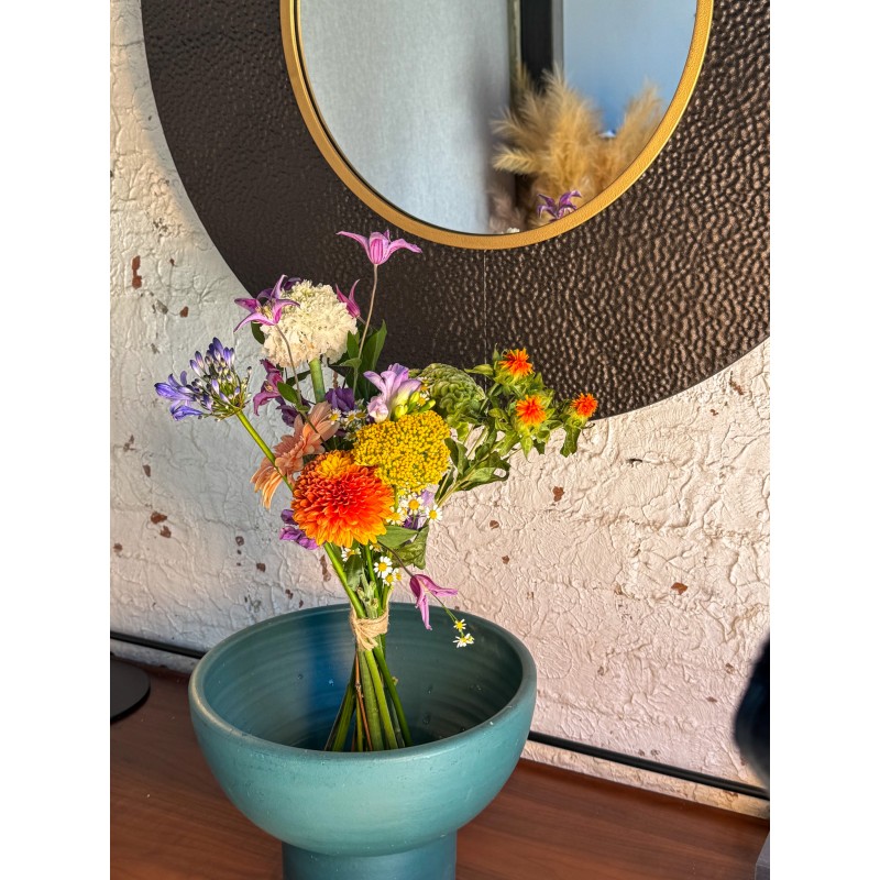 Art. 2