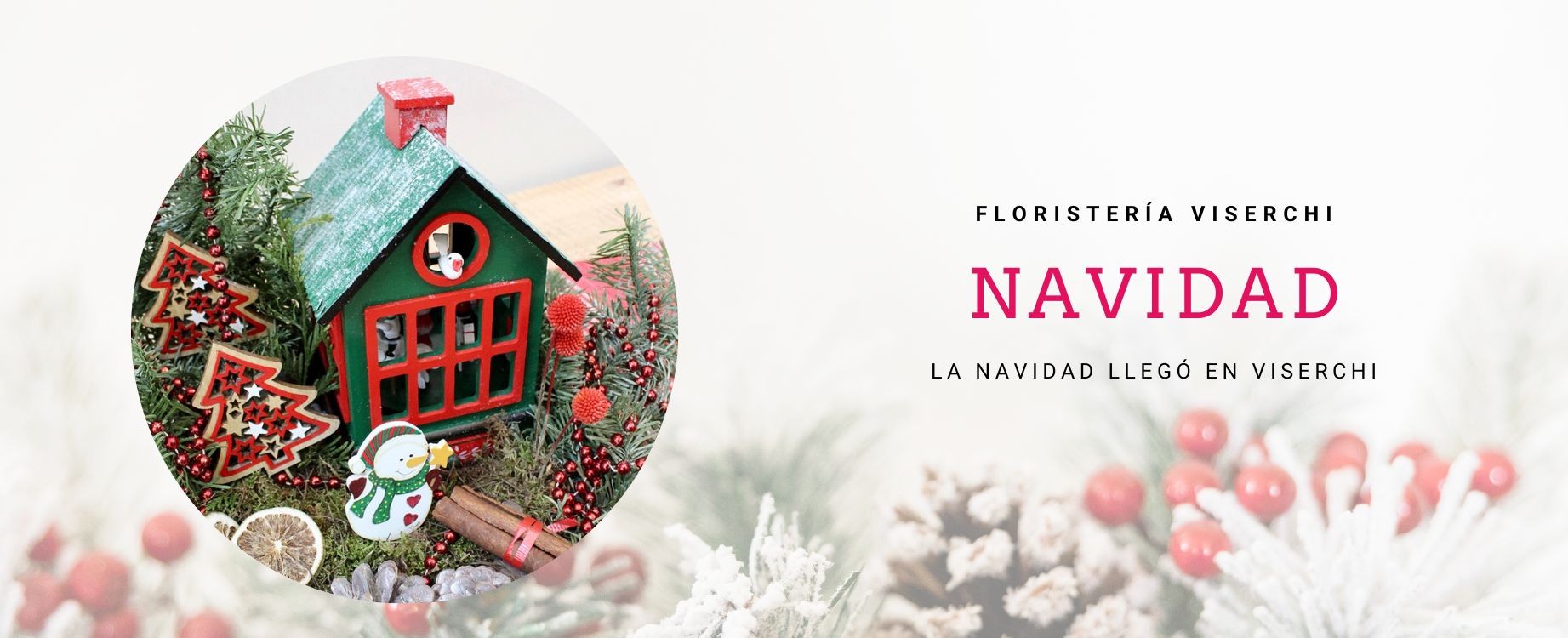 Navidad